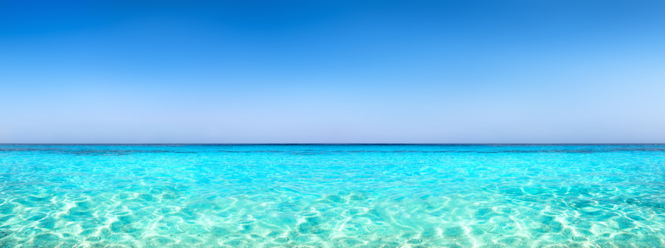 AdobeStock 418766417 1