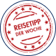 reisetipp