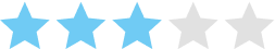 stars