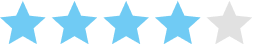 stars