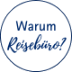warum